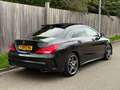 Mercedes-Benz CLA 200 AMG Panoramadak|H&K|CARPLAY|NAP! Noir - thumbnail 6