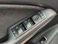Mercedes-Benz CLA 200 AMG Panoramadak|H&K|CARPLAY|NAP! Noir - thumbnail 21