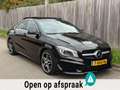 Mercedes-Benz CLA 200 AMG Panoramadak|H&K|CARPLAY|NAP! Noir - thumbnail 2