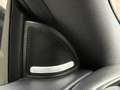 Mercedes-Benz CLA 200 AMG Panoramadak|H&K|CARPLAY|NAP! Noir - thumbnail 15