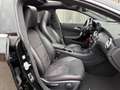 Mercedes-Benz CLA 200 AMG Panoramadak|H&K|CARPLAY|NAP! Noir - thumbnail 10