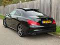 Mercedes-Benz CLA 200 AMG Panoramadak|H&K|CARPLAY|NAP! Noir - thumbnail 5