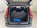 Dacia Jogger 1.0 TCe GPL 100 CV 7 p. Comfort - thumbnail 17