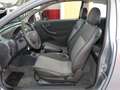 Opel Corsa 1.0 12v Essentia Plateado - thumbnail 20