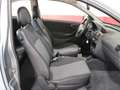 Opel Corsa 1.0 12v Essentia Plateado - thumbnail 10