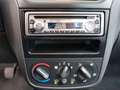 Opel Corsa 1.0 12v Essentia Plateado - thumbnail 13