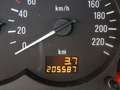 Opel Corsa 1.0 12v Essentia Plateado - thumbnail 9