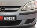 Opel Corsa 1.0 12v Essentia Plateado - thumbnail 5