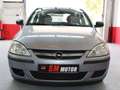 Opel Corsa 1.0 12v Essentia Plateado - thumbnail 4