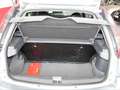 Opel Corsa 1.0 12v Essentia Plateado - thumbnail 11