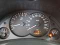 Opel Corsa 1.0 12v Essentia Plateado - thumbnail 18