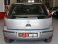 Opel Corsa 1.0 12v Essentia Plateado - thumbnail 6