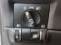 Opel Corsa 1.0 12v Essentia Plateado - thumbnail 22