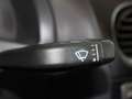 Opel Corsa 1.0 12v Essentia Plateado - thumbnail 19