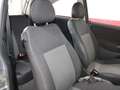 Opel Corsa 1.0 12v Essentia Plateado - thumbnail 12
