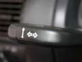Opel Corsa 1.0 12v Essentia Plateado - thumbnail 14