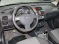 Opel Corsa 1.0 12v Essentia Plateado - thumbnail 17