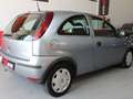 Opel Corsa 1.0 12v Essentia Plateado - thumbnail 2