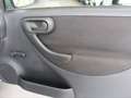 Opel Corsa 1.0 12v Essentia Plateado - thumbnail 23