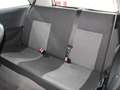 Opel Corsa 1.0 12v Essentia Plateado - thumbnail 24
