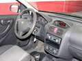 Opel Corsa 1.0 12v Essentia Plateado - thumbnail 15