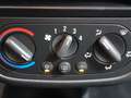 Opel Corsa 1.0 12v Essentia Plateado - thumbnail 16