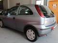 Opel Corsa 1.0 12v Essentia Plateado - thumbnail 3