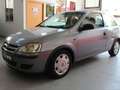 Opel Corsa 1.0 12v Essentia Plateado - thumbnail 7