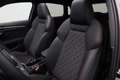 Audi A3 Sportback 35 TFSI 150PK S-tronic S edition | Pano Grijs - thumbnail 12