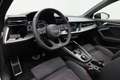 Audi A3 Sportback 35 TFSI 150PK S-tronic S edition | Pano Grijs - thumbnail 2