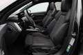 Audi A3 Sportback 35 TFSI 150PK S-tronic S edition | Pano Grijs - thumbnail 23