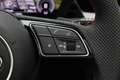 Audi A3 Sportback 35 TFSI 150PK S-tronic S edition | Pano Grijs - thumbnail 30