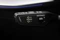 Audi A3 Sportback 35 TFSI 150PK S-tronic S edition | Pano Grijs - thumbnail 26