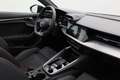 Audi A3 Sportback 35 TFSI 150PK S-tronic S edition | Pano Grijs - thumbnail 39