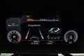 Audi A3 Sportback 35 TFSI 150PK S-tronic S edition | Pano Grijs - thumbnail 3