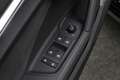 Audi A3 Sportback 35 TFSI 150PK S-tronic S edition | Pano Grijs - thumbnail 25