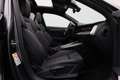 Audi A3 Sportback 35 TFSI 150PK S-tronic S edition | Pano Grijs - thumbnail 38