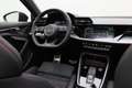 Audi A3 Sportback 35 TFSI 150PK S-tronic S edition | Pano Grijs - thumbnail 27