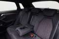 Audi A3 Sportback 35 TFSI 150PK S-tronic S edition | Pano Grijs - thumbnail 41
