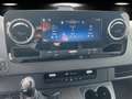 Mercedes-Benz Sprinter 315 CDI Kasten PRO Hochdach Standard Weiß - thumbnail 12