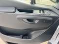 Mercedes-Benz Sprinter 315 CDI Kasten PRO Hochdach Standard Weiß - thumbnail 13