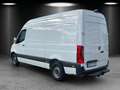 Mercedes-Benz Sprinter 315 CDI Kasten PRO Hochdach Standard Weiß - thumbnail 4
