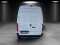 Mercedes-Benz Sprinter 315 CDI Kasten PRO Hochdach Standard Weiß - thumbnail 5
