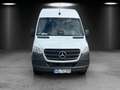 Mercedes-Benz Sprinter 315 CDI Kasten PRO Hochdach Standard Weiß - thumbnail 1