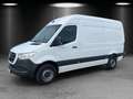Mercedes-Benz Sprinter 315 CDI Kasten PRO Hochdach Standard Weiß - thumbnail 2
