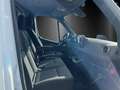Mercedes-Benz Sprinter 315 CDI Kasten PRO Hochdach Standard Weiß - thumbnail 10