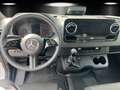 Mercedes-Benz Sprinter 315 CDI Kasten PRO Hochdach Standard Weiß - thumbnail 11