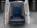 Mercedes-Benz Sprinter 315 CDI Kasten PRO Hochdach Standard Weiß - thumbnail 7