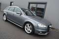 Audi A4 Avant Ambition-S-Line-Xenon-Navi-AHK Grau - thumbnail 4