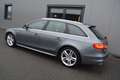Audi A4 Avant Ambition-S-Line-Xenon-Navi-AHK Grau - thumbnail 28